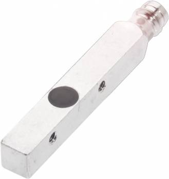 Balluff BES01UK