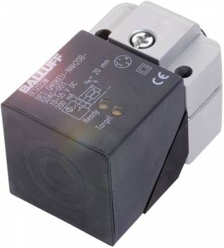Balluff BES022W