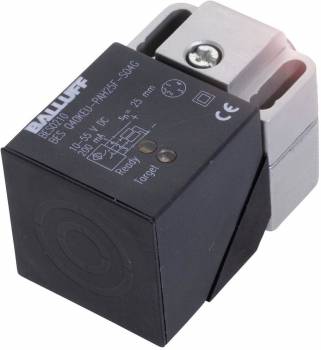 Balluff BES0210
