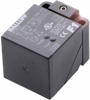 Balluff BES0222
