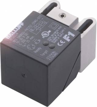 Balluff BES0224