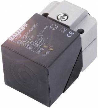 Balluff BES03PN