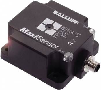 Balluff BES0225