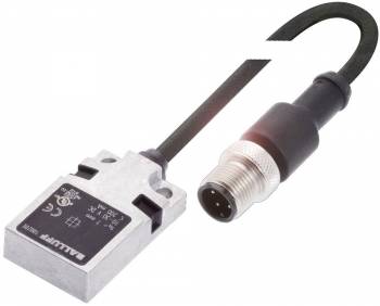 Balluff BES02PT