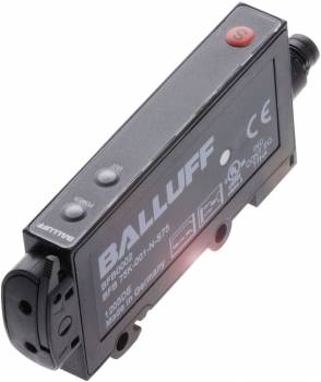 Balluff BFB0002