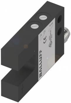Balluff BGL0005