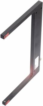 Balluff BGL0012