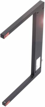 Balluff BGL0014