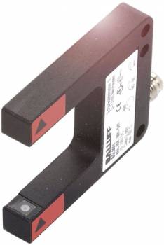 Balluff BGL001A