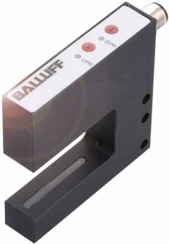 Balluff BGL002Z