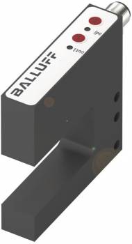Balluff BGL0031