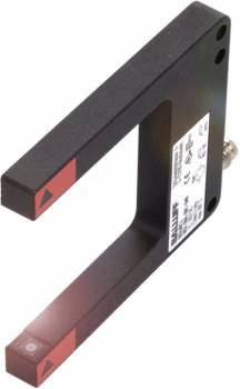 Balluff BGL001M