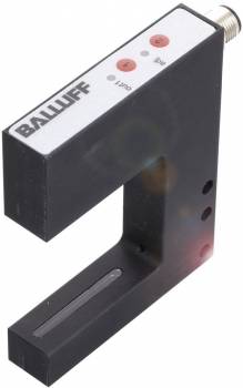 Balluff BGL0039