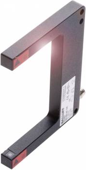 Balluff BGL0029