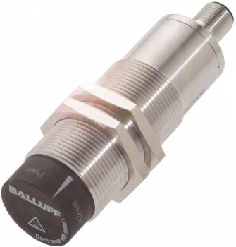 Balluff BIC0009