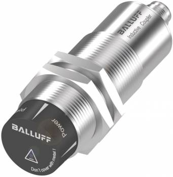 Balluff BIC0007