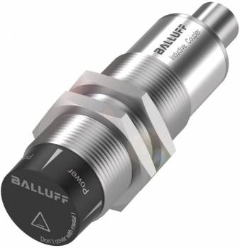 Balluff BIC0008