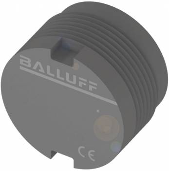 Balluff BIS0002