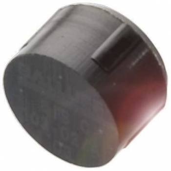 Balluff BIS0005
