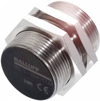 Balluff BIS0007