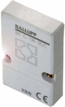 Balluff BIS000C