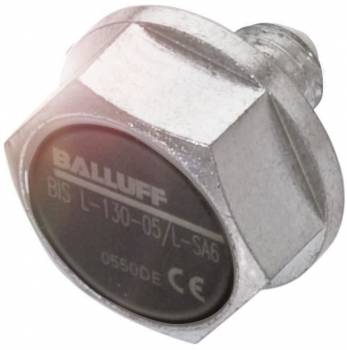 Balluff BIS001U