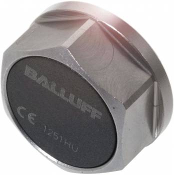 Balluff BIS00J4