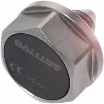 Balluff BIS00J2