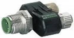 Murrelektronik 7000-41211-0000000