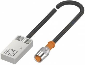 Balluff BIS0067