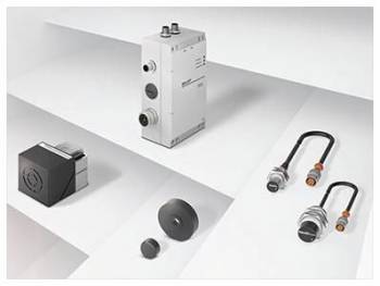 Balluff BIS006E