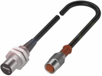 Balluff BIS006F