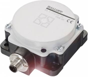Balluff BIS006Y