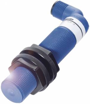 Balluff BIS007A