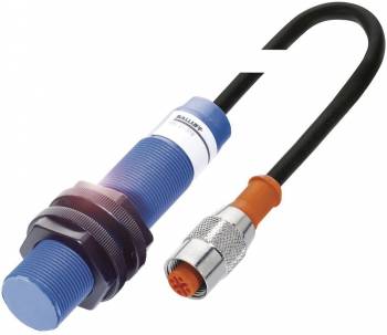 Balluff BIS0079