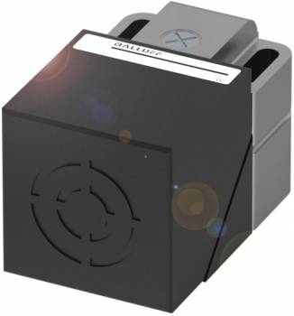 Balluff BIS007M