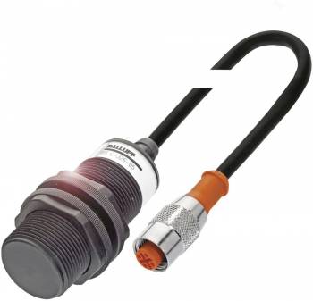 Balluff BIS007Y
