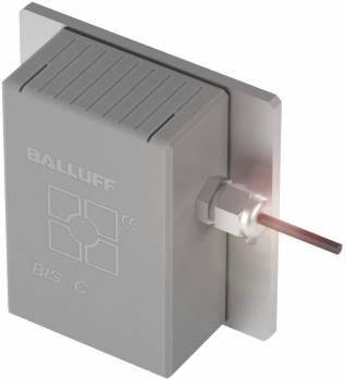 Balluff BIS0089