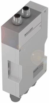 Balluff BIS008W