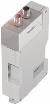 Balluff BIS0095