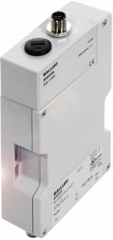 Balluff BIS009F