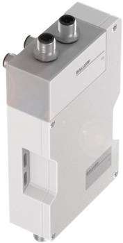 Balluff BIS009J