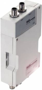 Balluff BIS009M