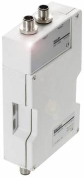 Balluff BIS009N