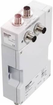 Balluff BIS009R
