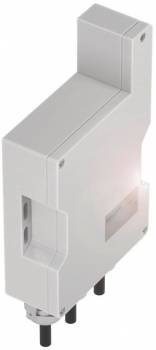 Balluff BIS009W