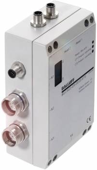 Balluff BIS00AP
