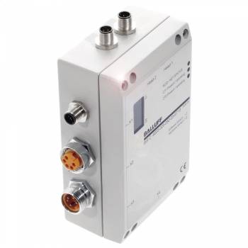 Balluff BIS00AT
