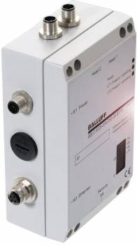 Balluff BIS00AU