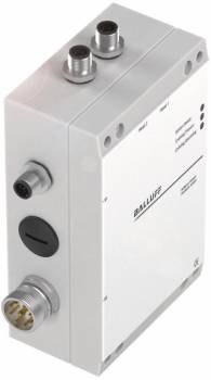 Balluff BIS00C0